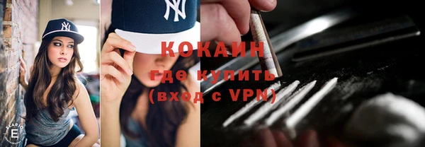 mdpv Медвежьегорск