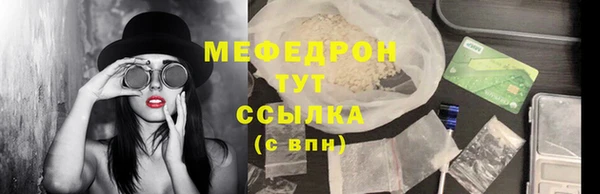 амф Верхний Тагил