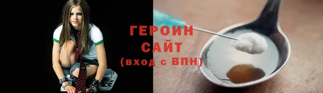 МДПВ Михайловск