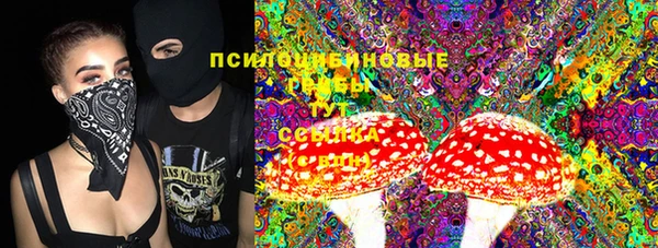героин Михайлов