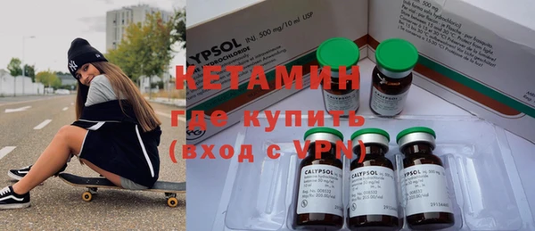 МДПВ Михайловск