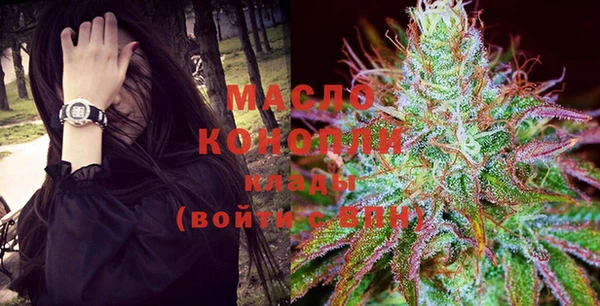 МДПВ Михайловск